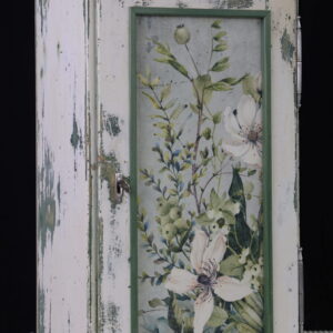 VERKAUFT Hängeschrank <br/> "RUPERT"