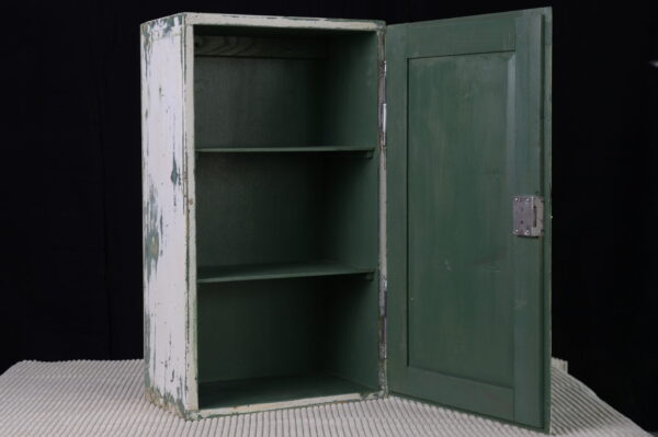Hängeschrank <br/> "RUPERT" – Bild 6