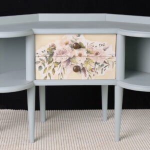 Eckkommode <br/> "HANS"