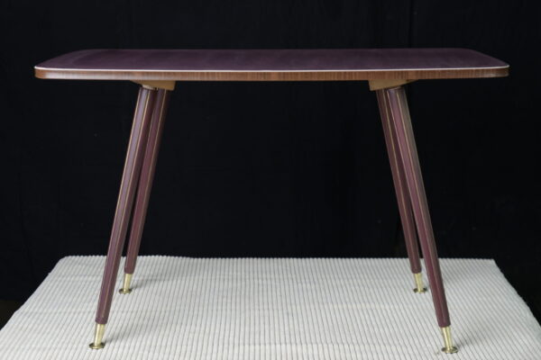 Tisch <br/> "ELISE" – Bild 2