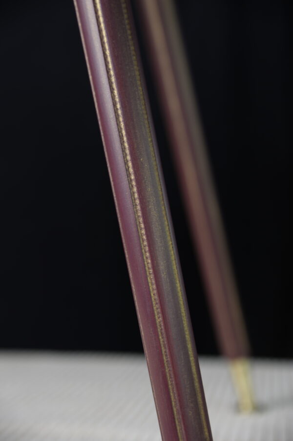 Tisch <br/> "ELISE" – Bild 4