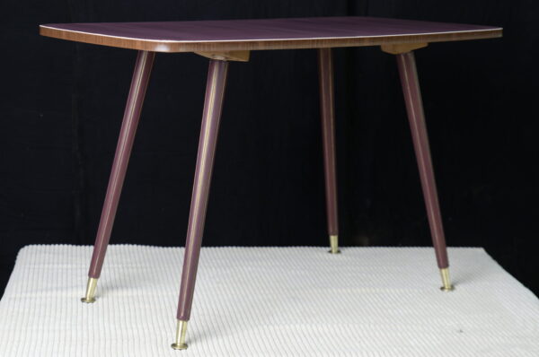 Tisch <br/> "ELISE"