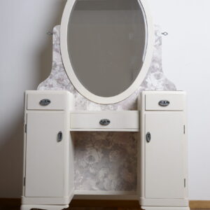 Spiegelkommode <br/> "MARIA"