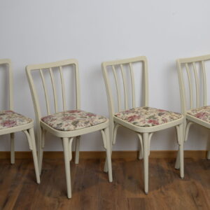 Stuhlset <br/> "SUSANNE"