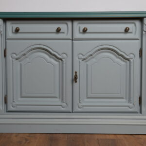 Kommode <br/> "MORITZ"