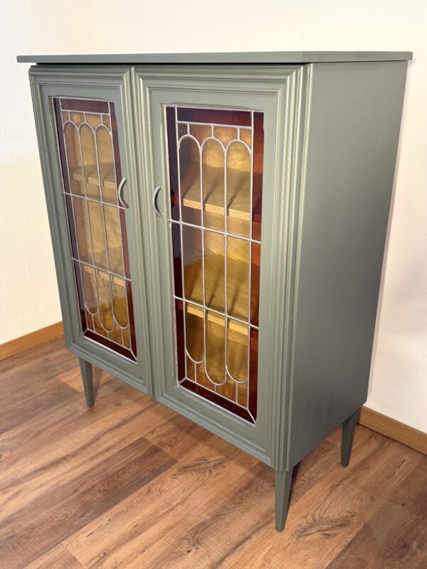 Vitrine <br/> "LOTTE" – Bild 3