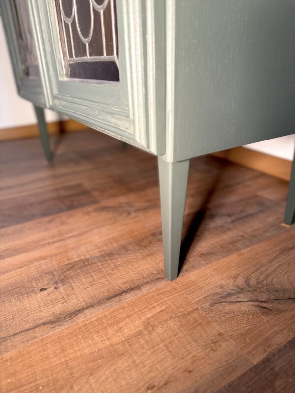 Vitrine <br/> "LOTTE" – Bild 6