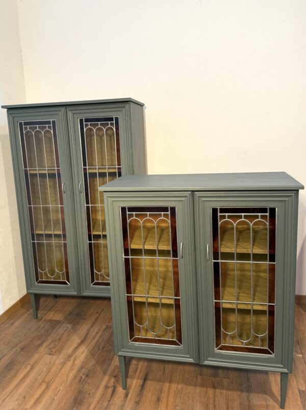 Vitrine <br/> "LOTTE" – Bild 7