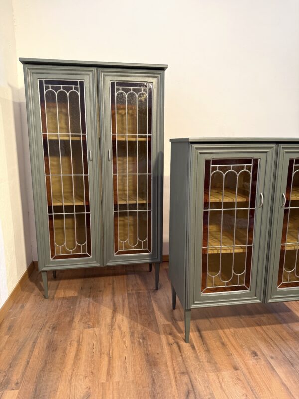 Vitrine <br/> "LIESE" – Bild 7