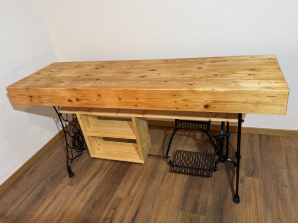 Sideboard <br/> "NORBANNA" – Bild 2