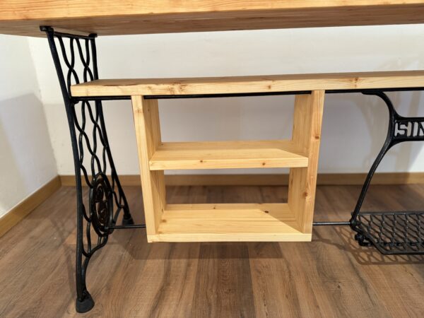 Sideboard <br/> "NORBANNA" – Bild 4