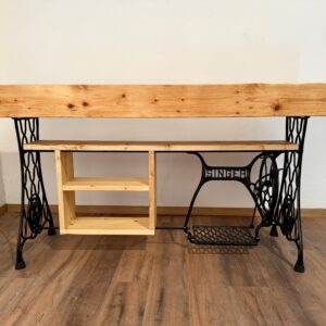 Sideboard <br/> "NORBANNA"