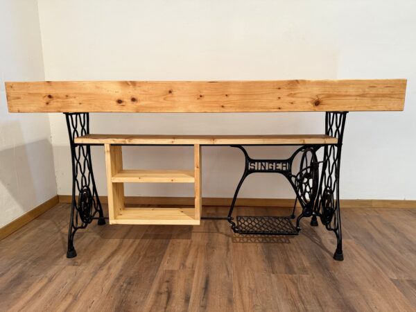Sideboard <br/> "NORBANNA"